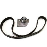 Megane Triger Kayış Seti 1995-2009 Gmb 7701474443